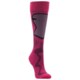 Columbia Sportswear Winter Ski II Ski Socks - Merino Wool, Lightweight, Over-the-Calf (For Women)