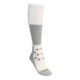 Columbia Sportswear Winter Ski Socks - Over-the-Calf (For Women)
