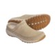 Columbia Sportswear Winter Transit Clogs - Leather, Fleece-Lined (For Women)
