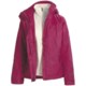 Columbia Sportswear Winter Wanderlust Jacket - 3-in-1, Removable Liner (For Women)