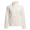 Columbia Sportswear Winter Wanderlust Jacket - Soft Shell (For Women)