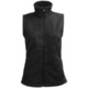 Columbia Sportswear Winter Wanderlust Vest - Soft Shell (For Women)
