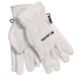 Columbia Sportswear Wintertrainer II Fleece Gloves (For Women)