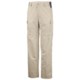 Columbia Sportswear Woodland Pass Convertible Pants - UPF 50 (For Men)