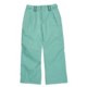 Columbia Sportswear Woodstock Kitten Ski Pants - Insulated (For Girls)