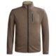 Columbia Sportswear Woolly Mammoth Jacket (For Men)