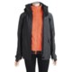 Columbia Sportswear Wooly Mountain Parka - Waterproof, 3-in-1 (For Women)