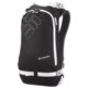 Columbia Sportswear Wylder 15L Backpack