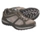Columbia Sportswear Yama Low Shoes - Waterproof (For Women)