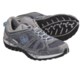 Columbia Sportswear Yama Shoes - Omni-Tech®, Waterproof (For Women)