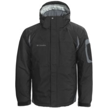columbia-sportswear-z-clip-parka-insulated-for-men-in-black~p~4524v_01~220.jpg