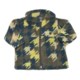 Columbia Sportswear Zing Fleece Jacket (For Infant Boys)