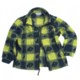 Columbia Sportswear Zing Jacket - Fleece (For Youth Boys)