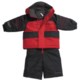 Columbia Sportswear Zoing Jacket and Bib Pants Set - Reversible, Insulated (For Infants)