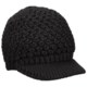 Columbia Sportswear Zoller Peak Cap (For Kids)