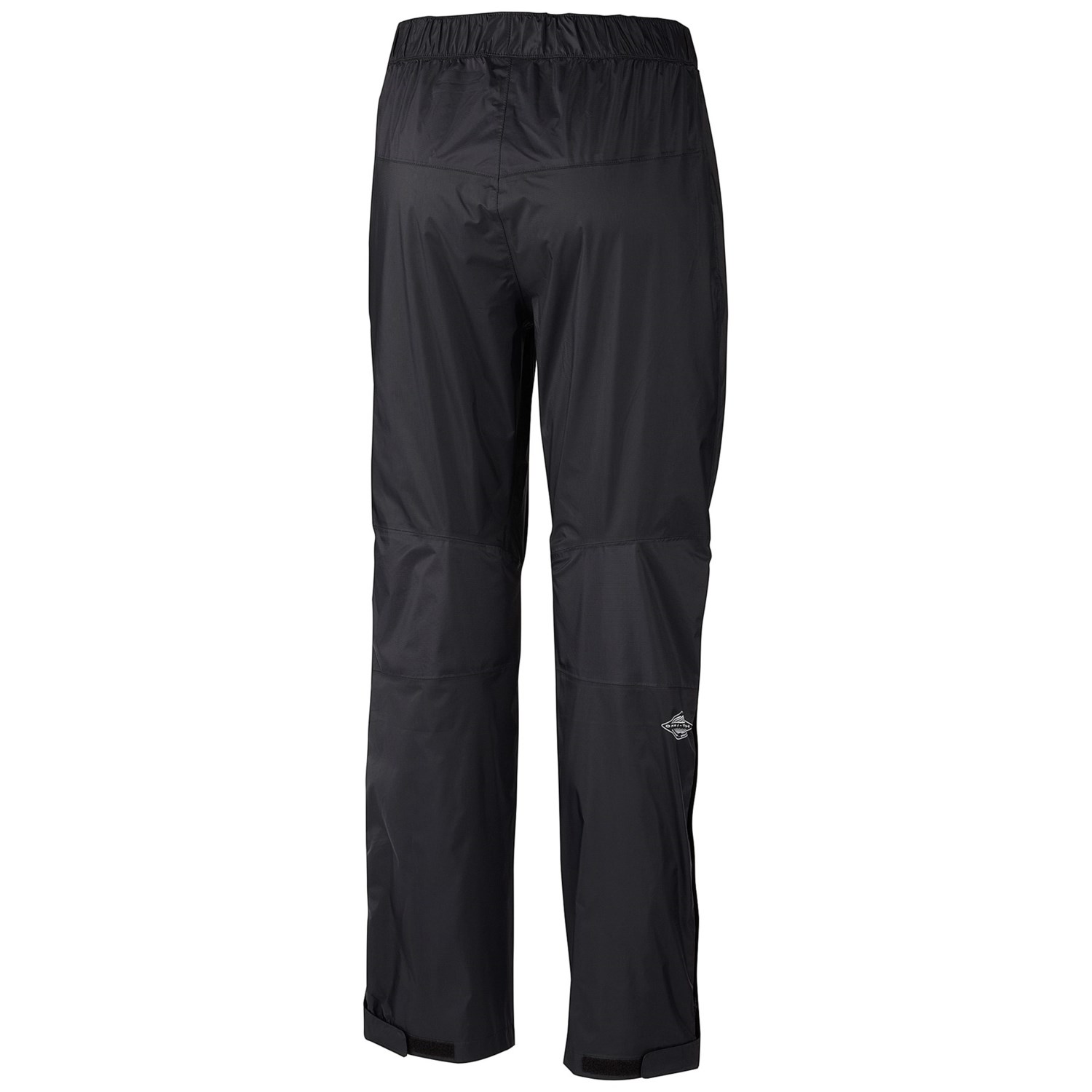 Columbia Sportswear Zonation Shell Pants (For Men) 6283F