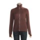 Columbia Sportswear Zoom Zag Sweatshirt - Full Zip (For Women)