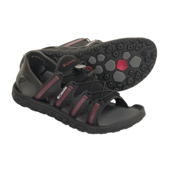 Columbia SportswearTillie Creek Sport Sandals (For Men)