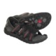 Columbia SportswearTillie Creek Sport Sandals (For Men)