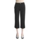 Columbia Tryson Creek Capri - Cotton Chisel Cloth, UPF 15 (For Women)