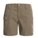 Columbia TrySon Creek Shorts (For Women)