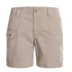 Columbia TrySon Creek Shorts (For Women)