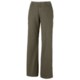 ColumbiaSportswear Willowdale Pants - UPF 50 (For Women)