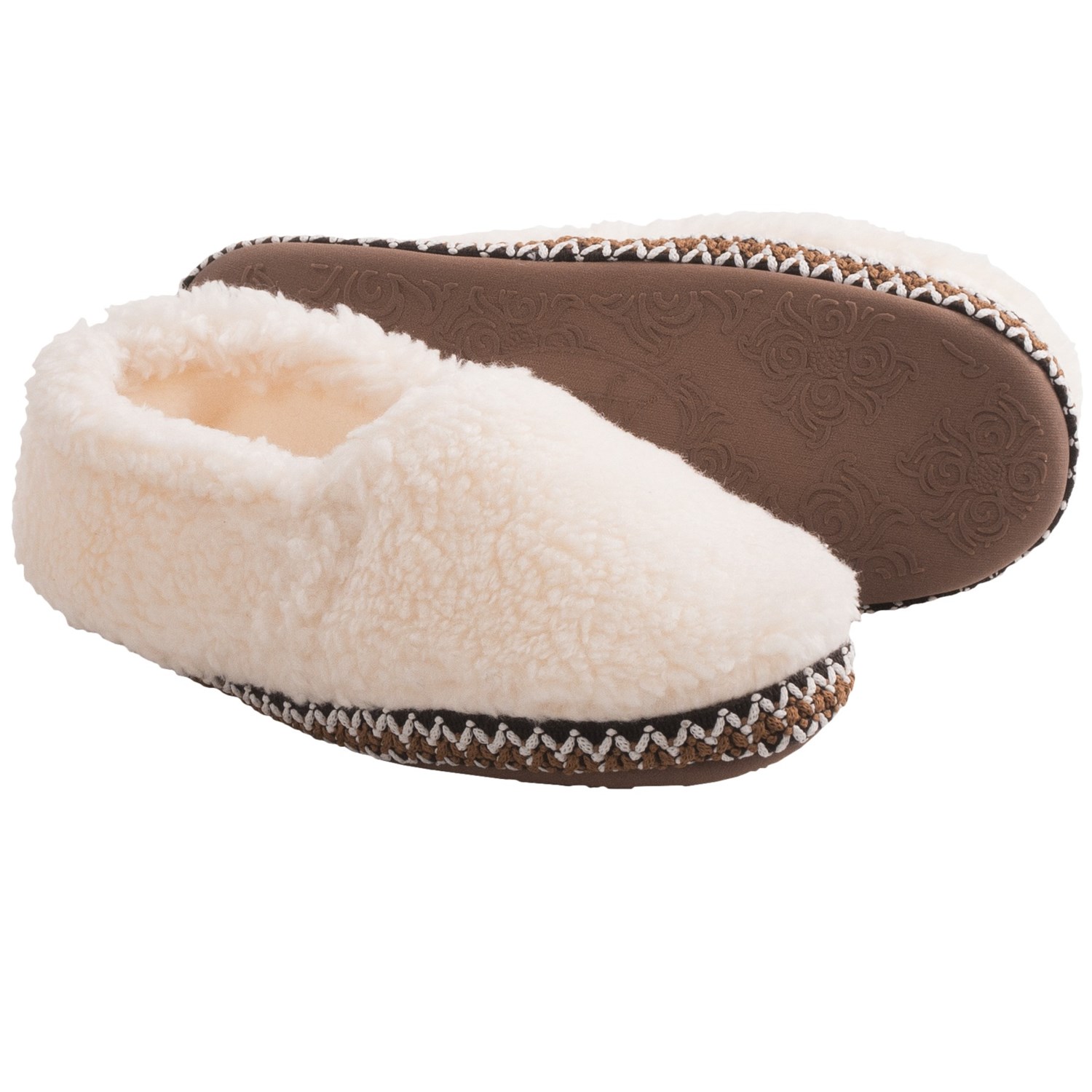 womens comfy slippers comfy by daniel green fleece slippers for womens comfy slippers comfy by daniel green fleece slippers for