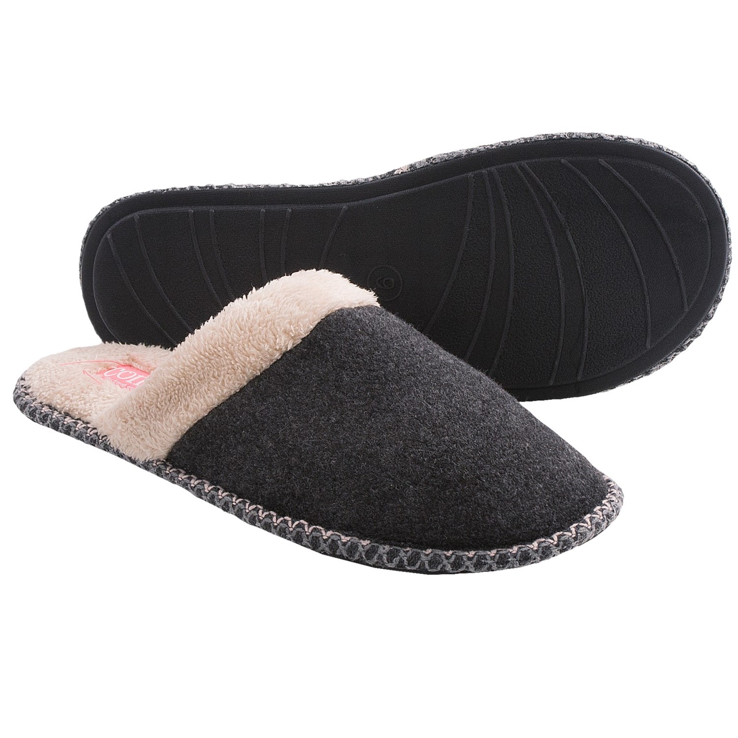 comfy slippers for comfy by daniel green scuff slippers for comfy slippers for comfy by daniel green scuff slippers for
