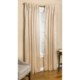 Commonwealth Home Fashions Bellary Curtains - 63