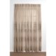 Commonwealth Home Fashions Embroidered Curtains - 84