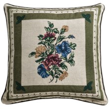 commonwealth-home-fashions-floral-tapestry-decorative-pillow-15x15--in-square-bouquet~p~5390g_09~220.2.jpg