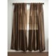 Commonwealth Home Fashions Jasmine Curtains - 84