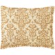 Company C Victoria Pillow Sham - King, 200 TC Cotton Percale