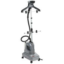 Conair Ultimate Fabric Steamer - 1400W in See Photo - Closeouts