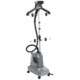 Conair Ultimate Fabric Steamer - 1400W