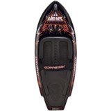Connelly Mirage Kneeboard in See Photo - Closeouts