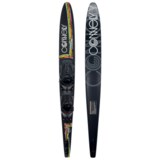 Connelly Prophecy Water Skis