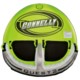 Connelly Quest 2 Towable Tube - 2-Person