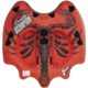 Connelly Scorpion Towable Tube - 2-Person