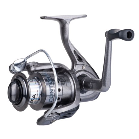 UPC 043388323118 product image for Contender Size 50 Spinning Reel | upcitemdb.com