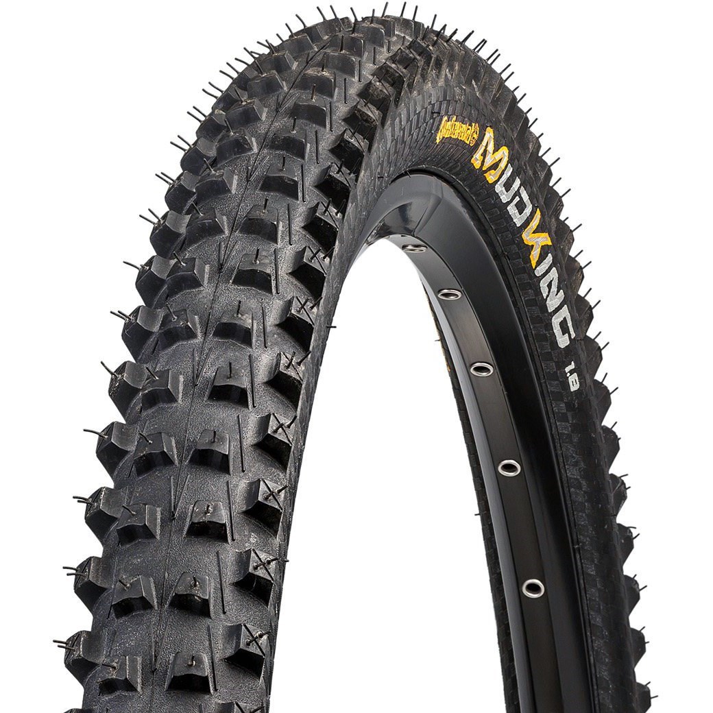 continental 16 inch bike tires