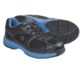 Converse Key Player Crosstrainer Work Shoes - Steel Toe (For Men)