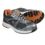 Converse Key Player Steel Toe Athletic Shoes (For Men)