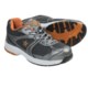 Converse Key Player Steel Toe Athletic Shoes (For Men)