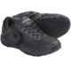Converse Low Profile Euro Casual Work Shoes (For Men)