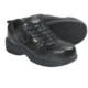 Converse Resistance Oxford Work Shoes - Composite Toe (For Men)