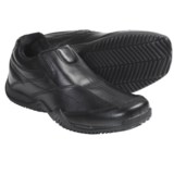 Converse Slip-On Work Shoes (For Men)