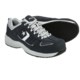 Converse Sport Jogger Oxford Work Shoes - Composite Toe (For Men)
