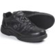 Converse Steel Toe Oxford Work Shoes (For Men)